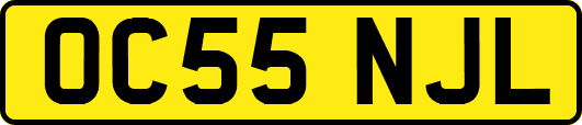OC55NJL