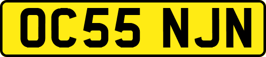 OC55NJN