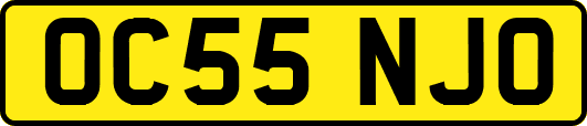 OC55NJO