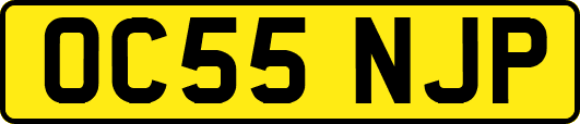 OC55NJP