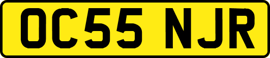 OC55NJR