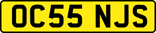 OC55NJS