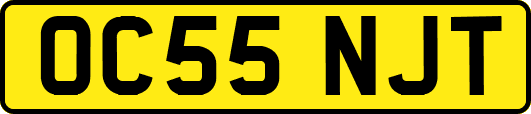 OC55NJT