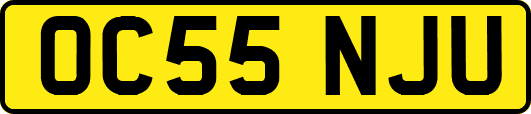 OC55NJU