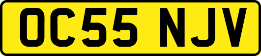 OC55NJV