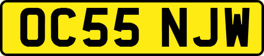 OC55NJW