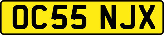 OC55NJX