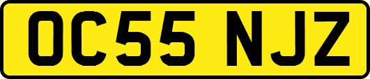 OC55NJZ