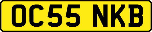 OC55NKB