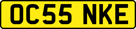 OC55NKE