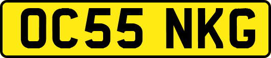 OC55NKG