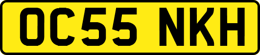 OC55NKH