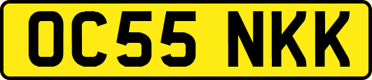 OC55NKK