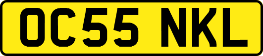 OC55NKL