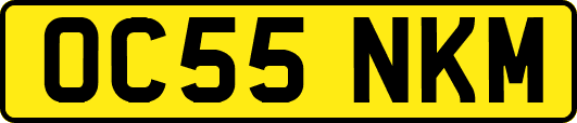 OC55NKM