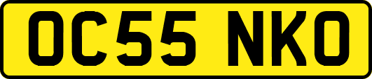 OC55NKO