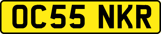 OC55NKR