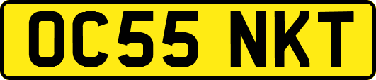 OC55NKT