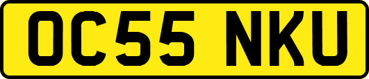 OC55NKU