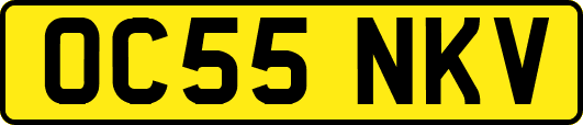 OC55NKV