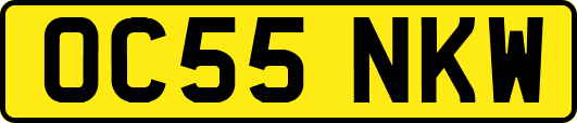 OC55NKW