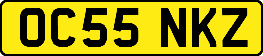 OC55NKZ