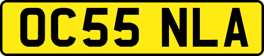 OC55NLA
