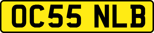OC55NLB