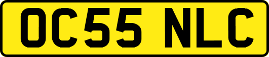 OC55NLC