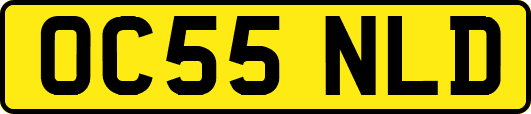 OC55NLD