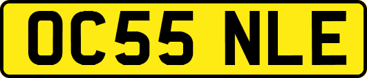 OC55NLE