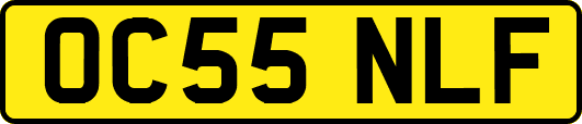 OC55NLF