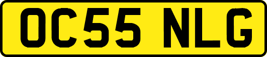 OC55NLG