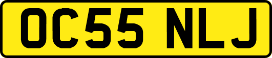 OC55NLJ