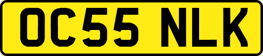 OC55NLK