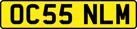 OC55NLM