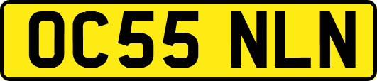 OC55NLN