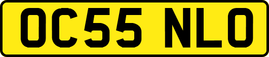 OC55NLO