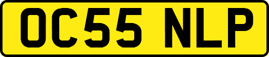 OC55NLP