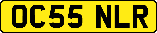 OC55NLR