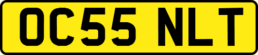 OC55NLT