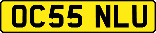 OC55NLU