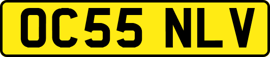 OC55NLV