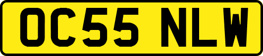 OC55NLW