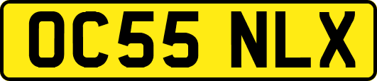 OC55NLX