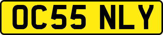 OC55NLY