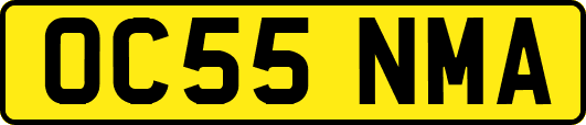 OC55NMA