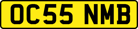 OC55NMB