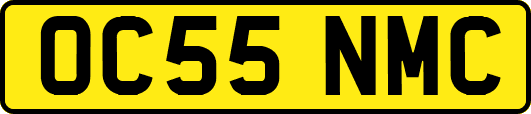 OC55NMC