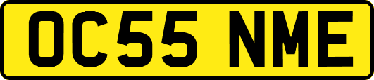OC55NME